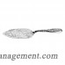Corbell Silver Company Queen Anne Cake / Pastry Server CSLV1044